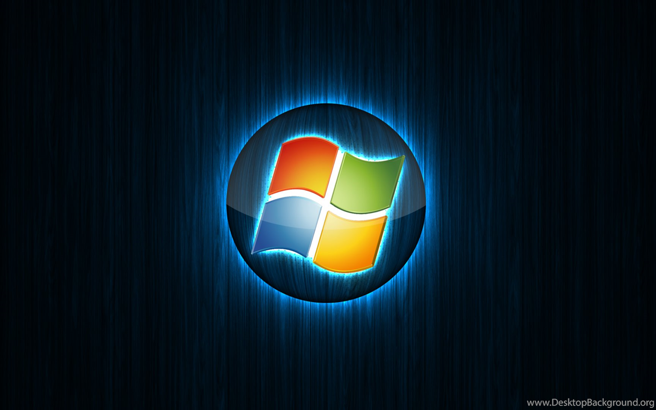 Windows Wallpaper Backgrounds 687 1920x1080 UMad.com Desktop Background