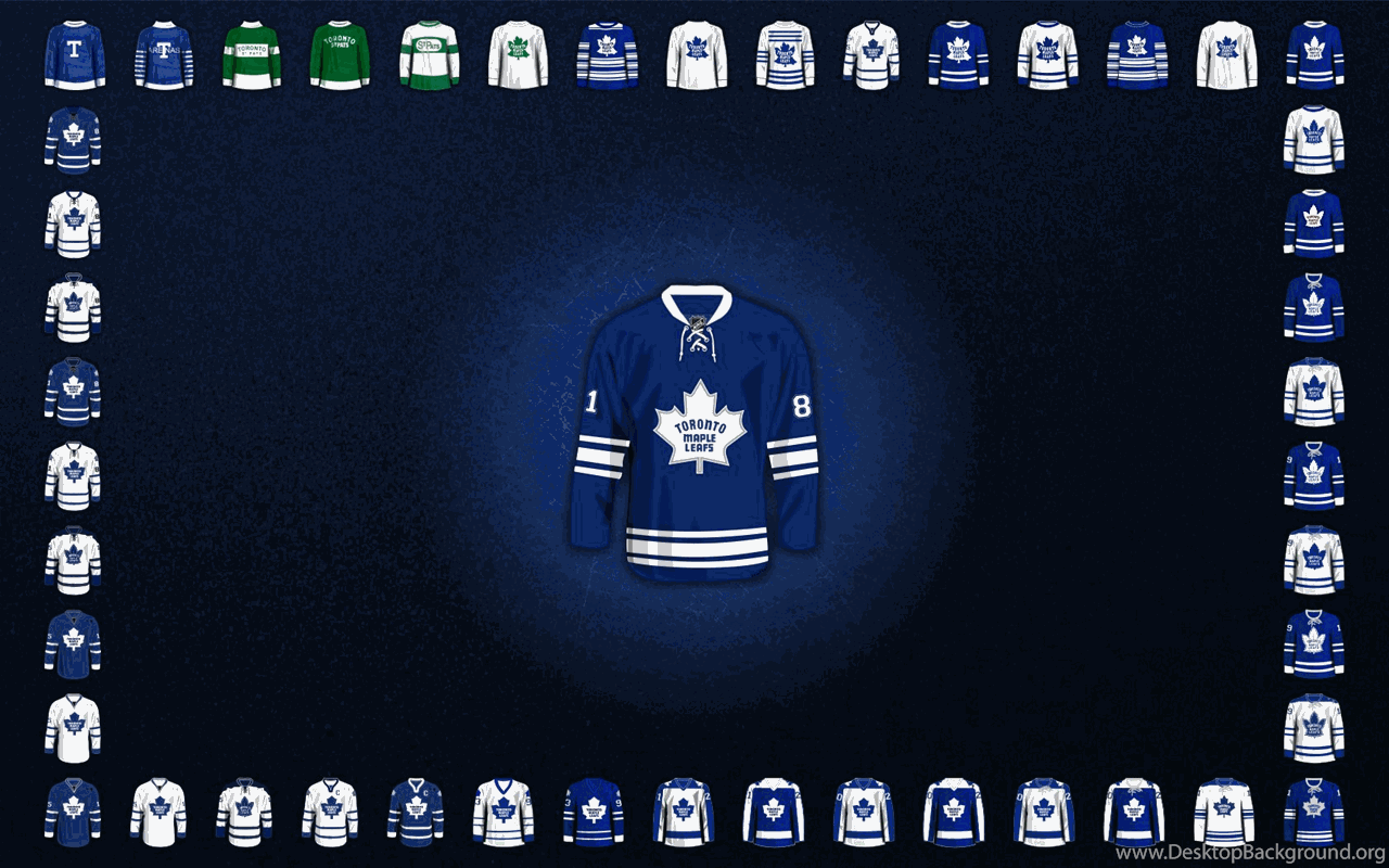 Toronto maple leafs wallpaper High Quality (1) Desktop Background