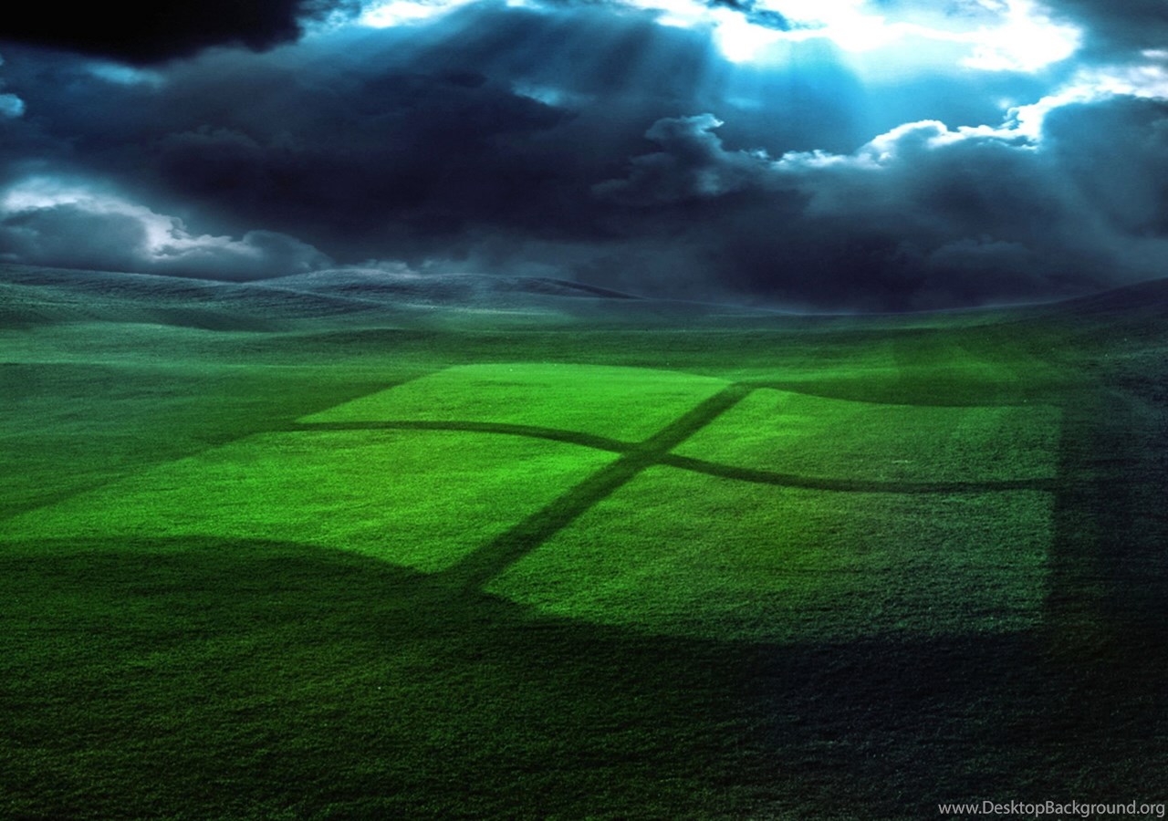 4K Ultra HD Windows Wallpapers HD, Desktop Backgrounds 3840x2160