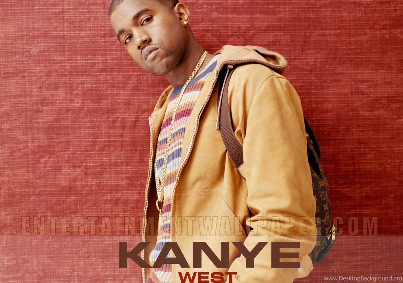 Лей вест. Kanye West 2003. The College Dropout Канье Уэст. Kanye West 2004. Канье Вест Ральф Лорен.