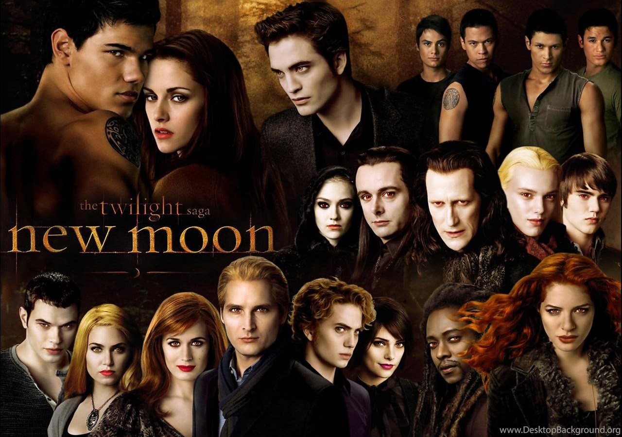 twilight new moon full movie download in hindi hd