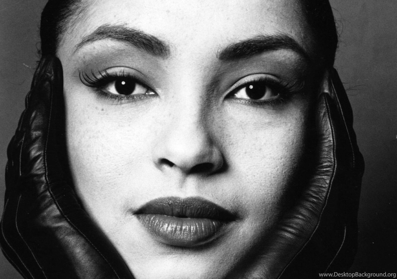 Download Sade Photo, Pics, Wallpapers Photo Popular 1280x900 Desktop Backgr...