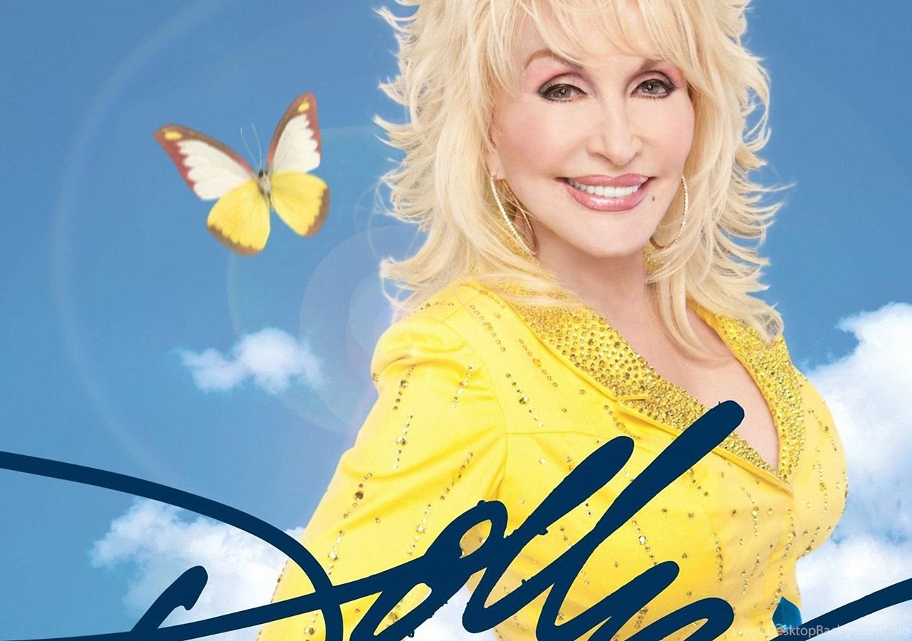 Dolly Parton 1920x1200 Wallpapers, 1920x1200 Wallpapers & Pictures ...