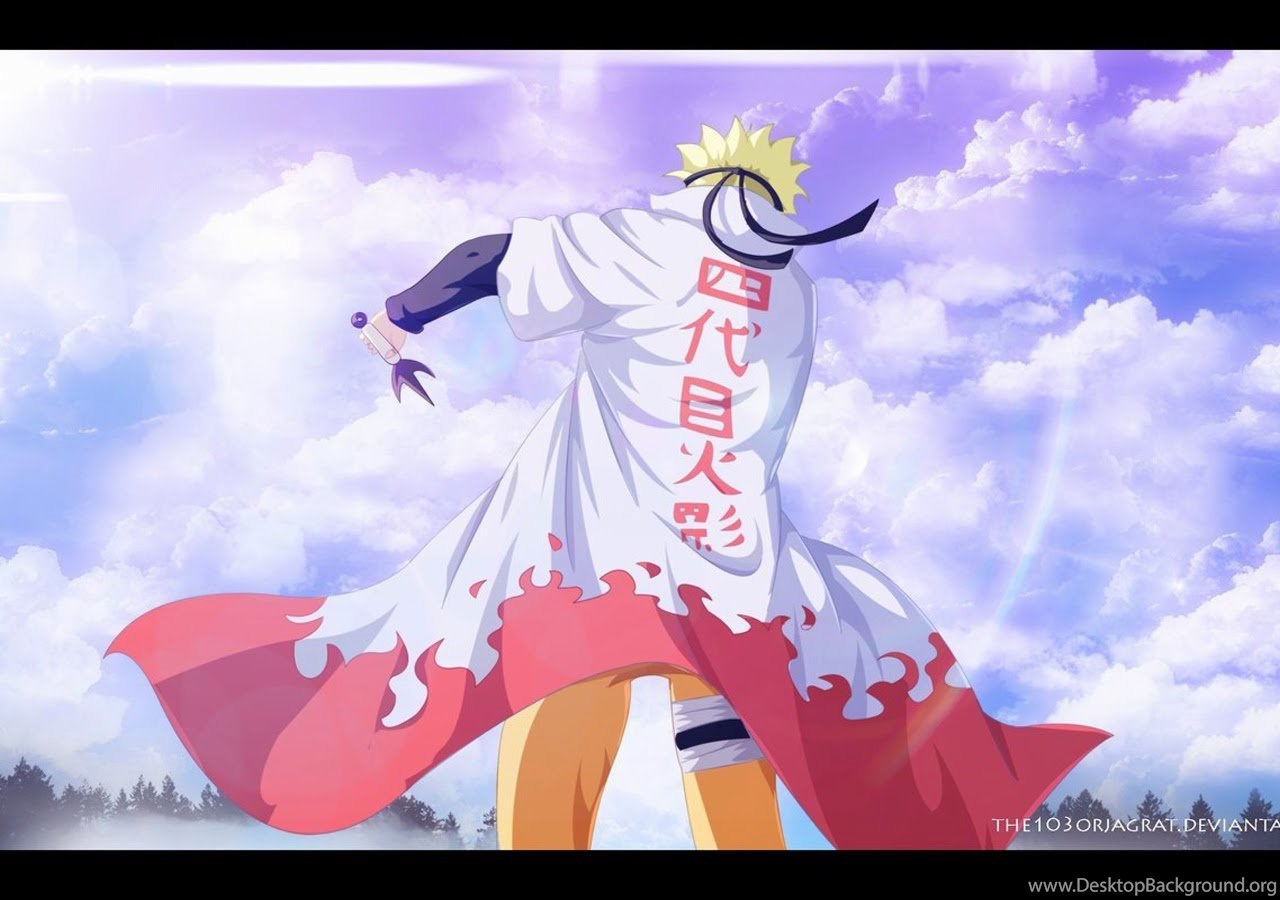 Hd Anime Wallpapers Naruto Uzumaki 2 Android Image Wallpapers HD Desktop  Background