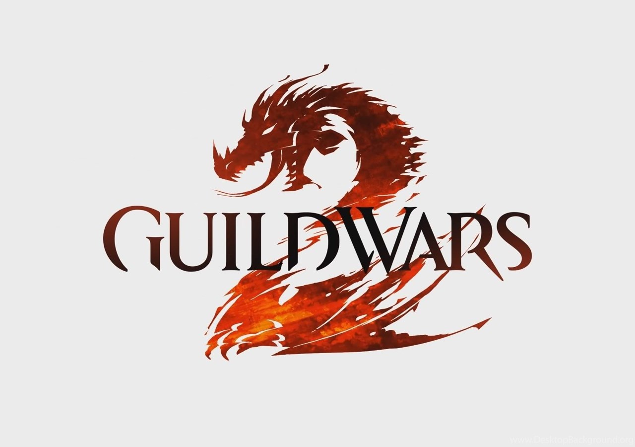 Guild wars 2 в стим когда фото 9