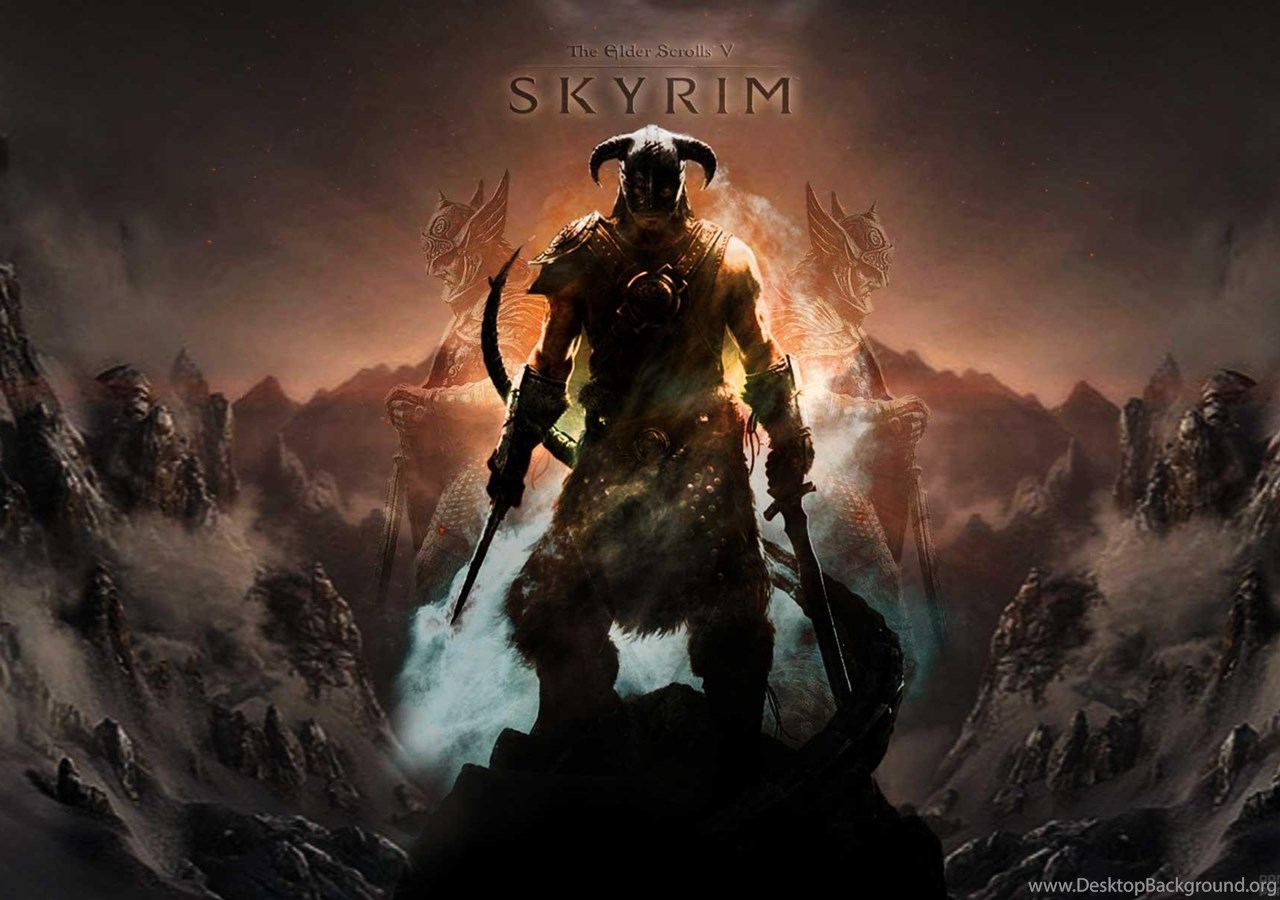 The elder scrolls v skyrim steam dlc фото 111