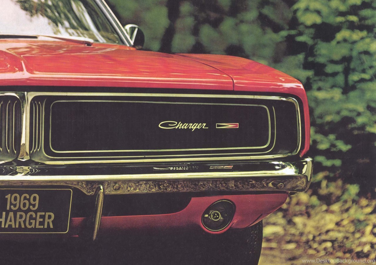 Download 1969 Dodge Charger Wallpapers ;o Popular 1280x900 Desktop Backgrou...