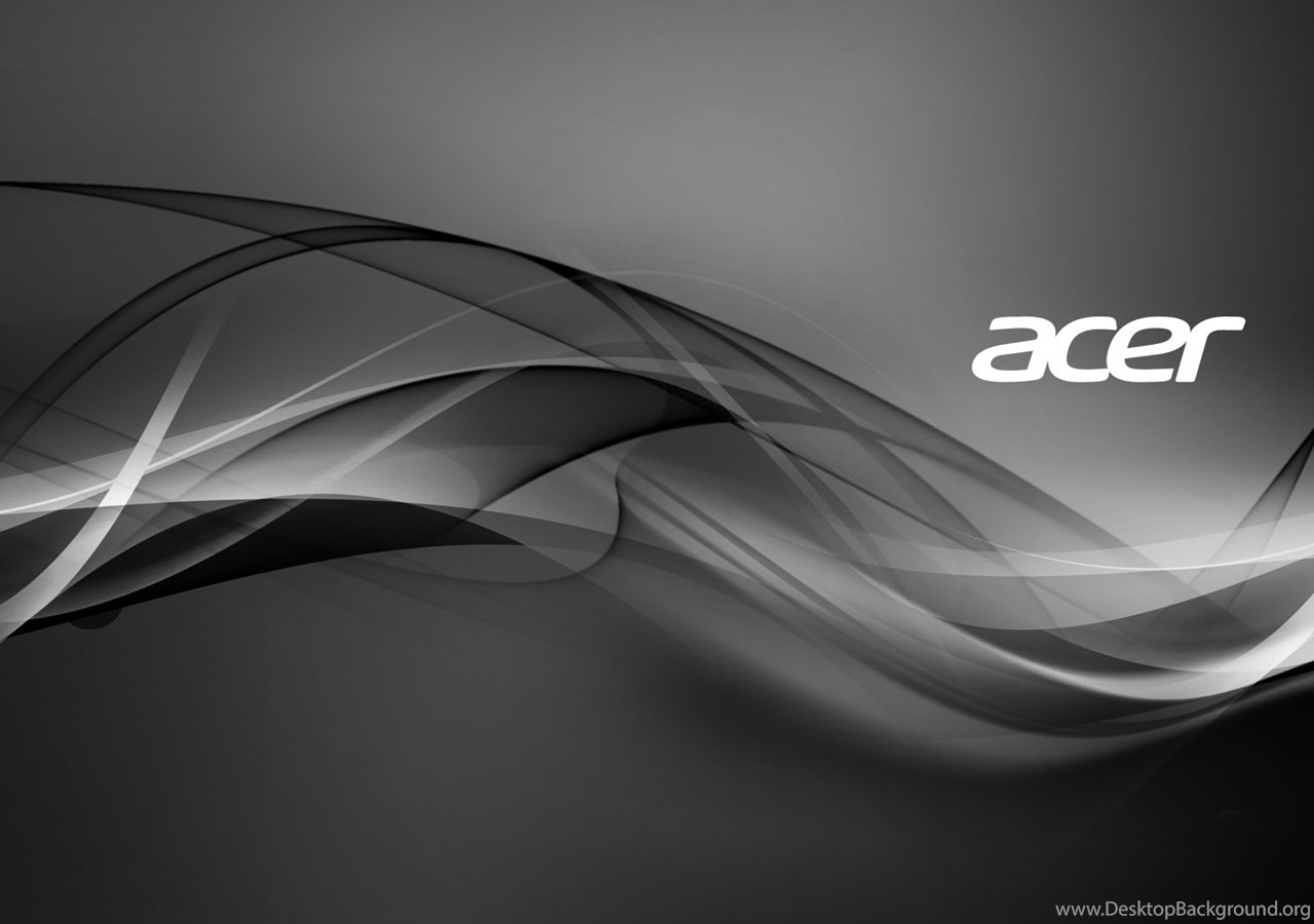 Acer PC  Wallpapers  HD  Wallpapers  Desktop  Background 