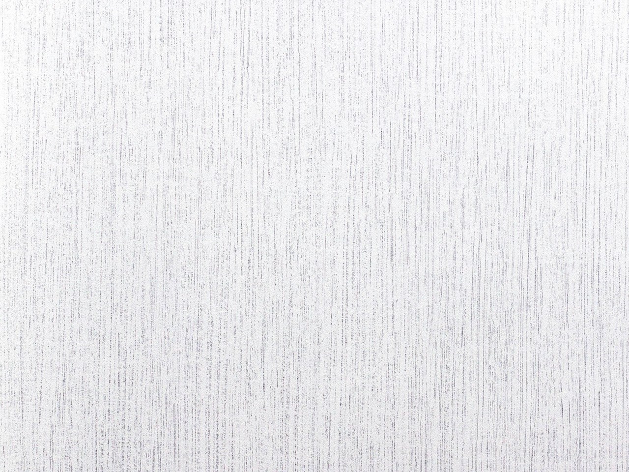 White texture. Текстура белого пластика. Белая текстура. Белая краска текстура. Белая текстура бесшовная.