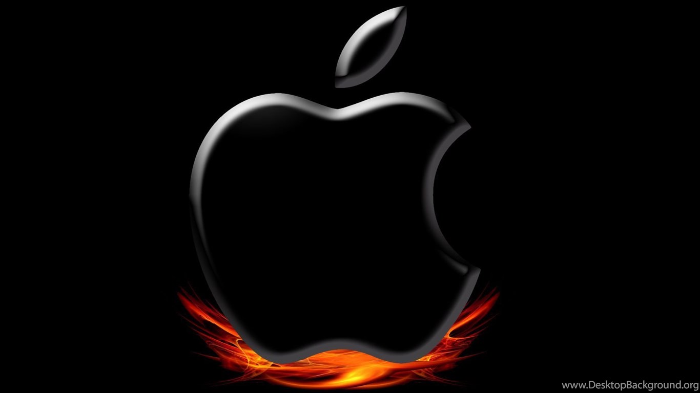 Download Cool Apple Wallpapers For Windows Desktop Background