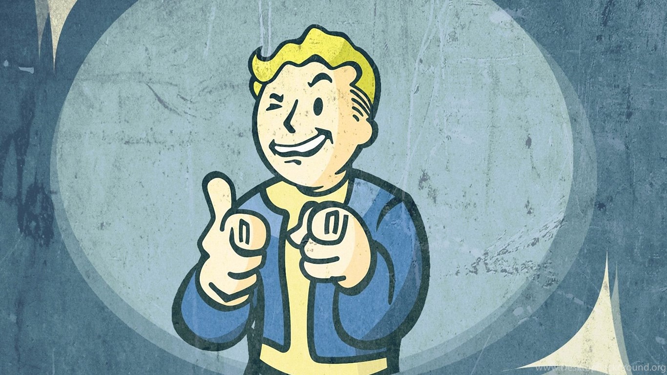 почему в steam нет fallout 3 фото 13