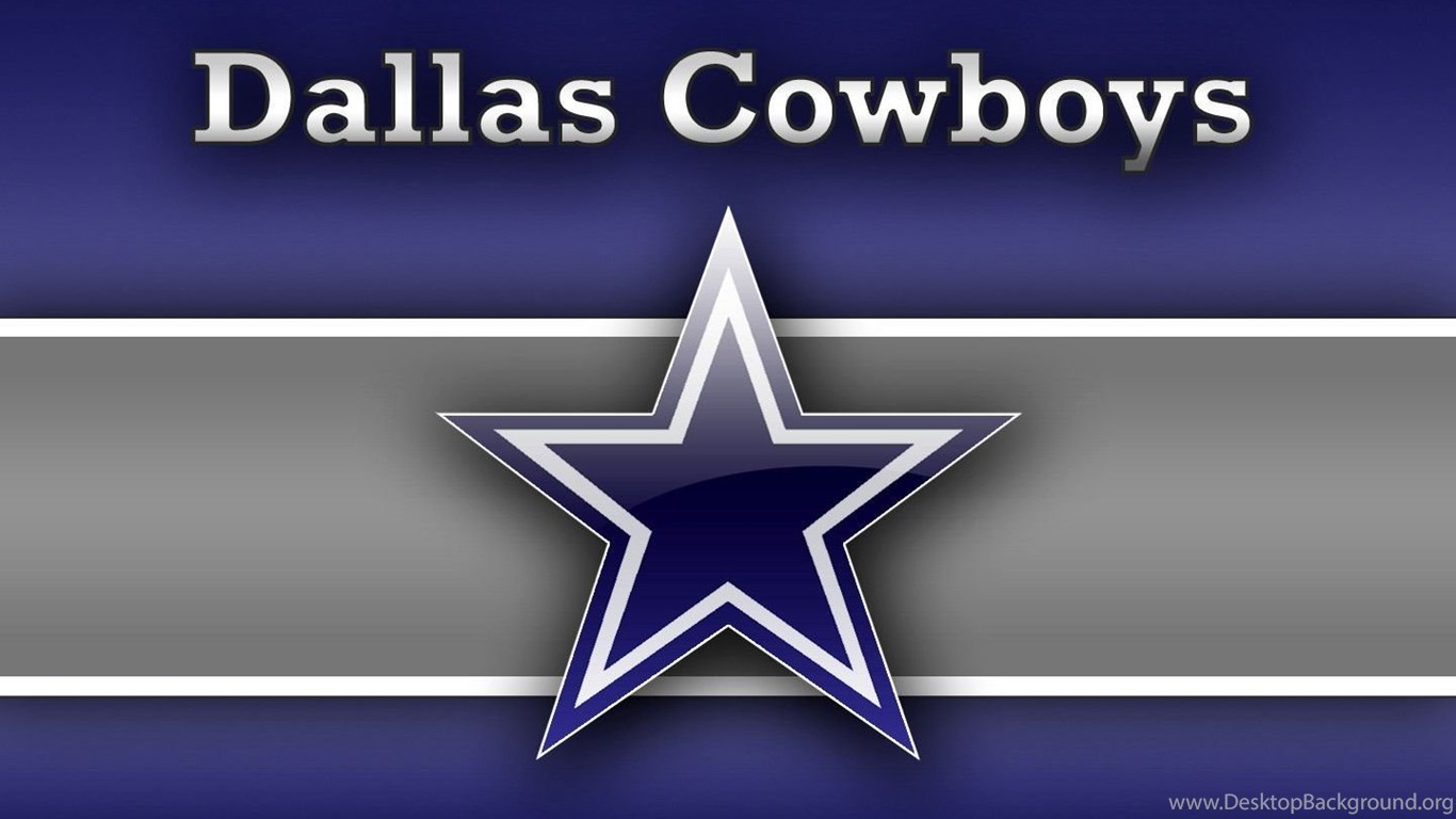 Dallas Cowboys Backgrounds Wallpapers Cave Desktop Background