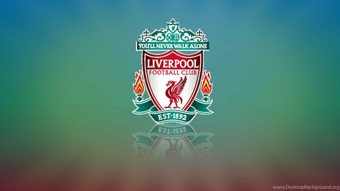 Free Wallpapers Liverpool Football Club Logo Wallpapers Liverpool Desktop Background