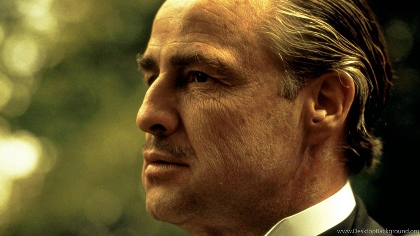 The Godfather Stills HD Wallpapers Film HD Wallpapers Desktop Background