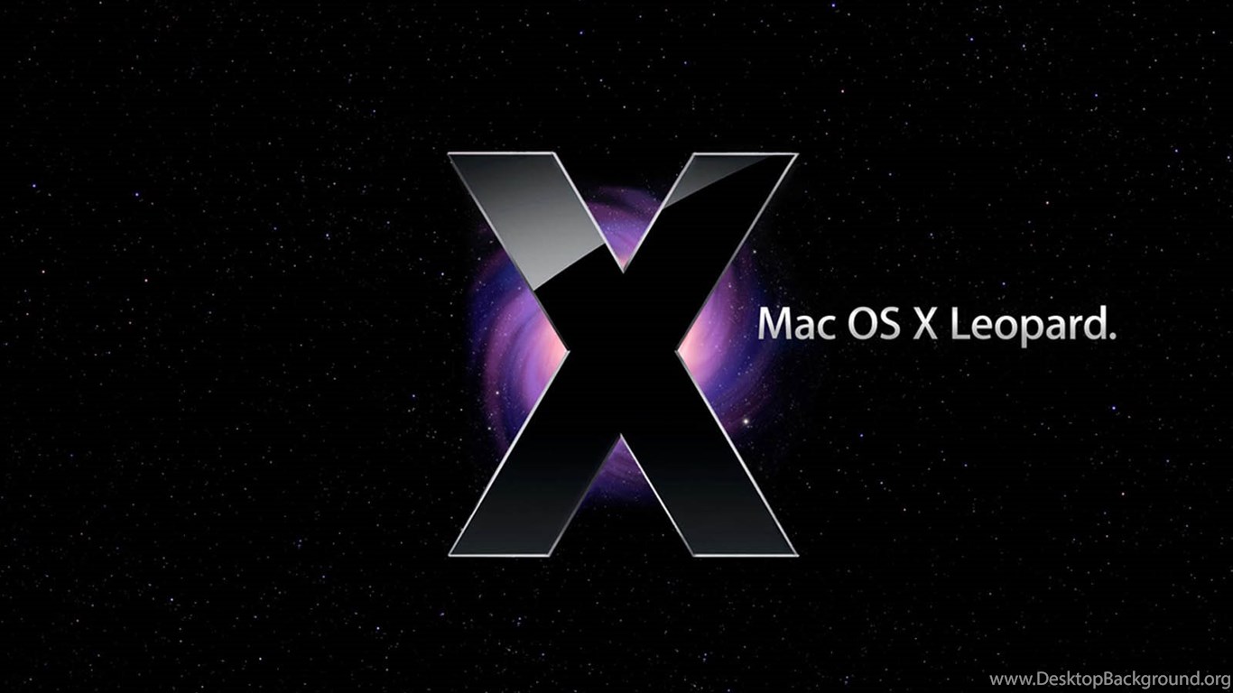 best mac os x wallpapers