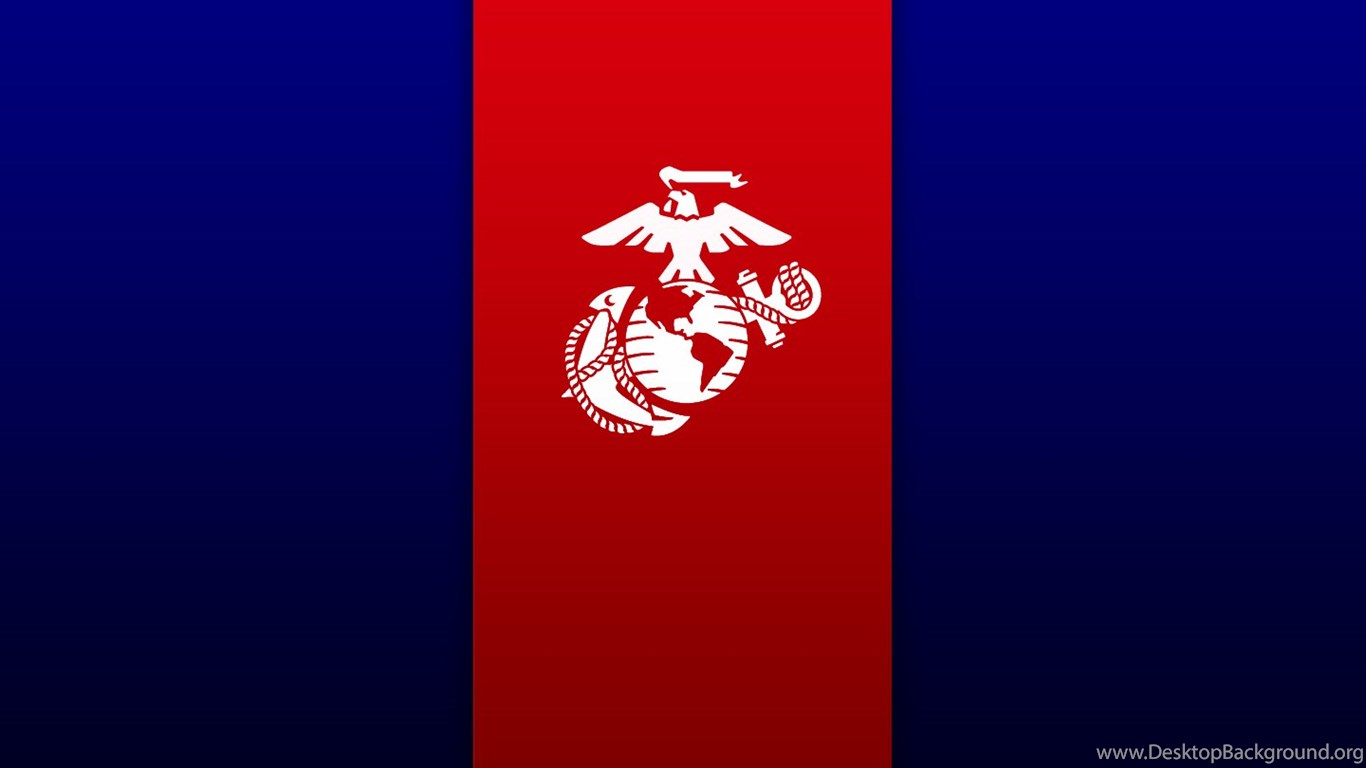 Desktop Backgrounds Usmc Best Hd Wallpapers Desktop Background