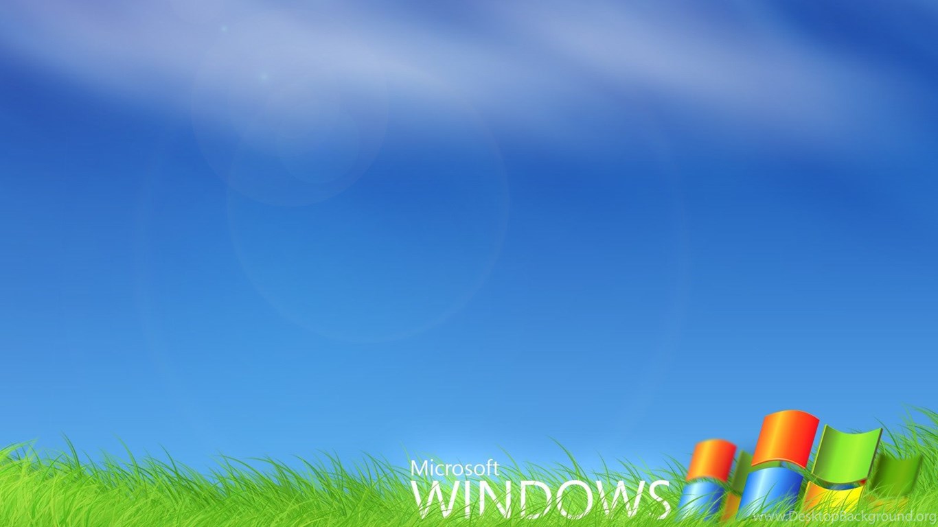 Download 45 HD  Windows  XP  Wallpapers  For Free Desktop  