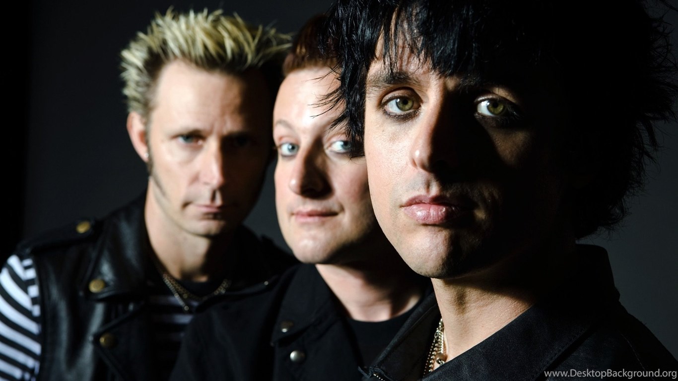 Billie Joe Armstrong Wallpapers HD Wallpapers HD 4K Wallpapers