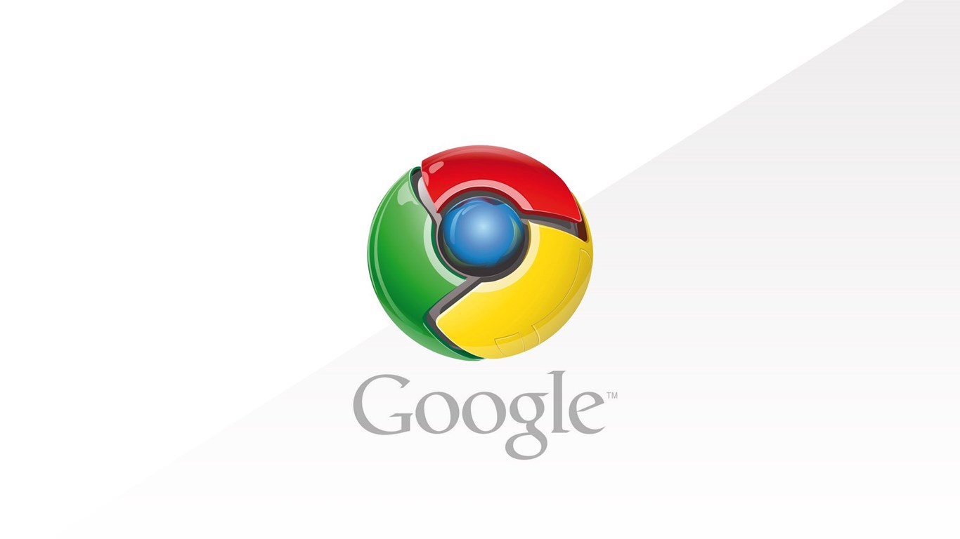 Fonds D'écran Google Chrome : Tous Les Wallpapers Google Chrome Desktop ...