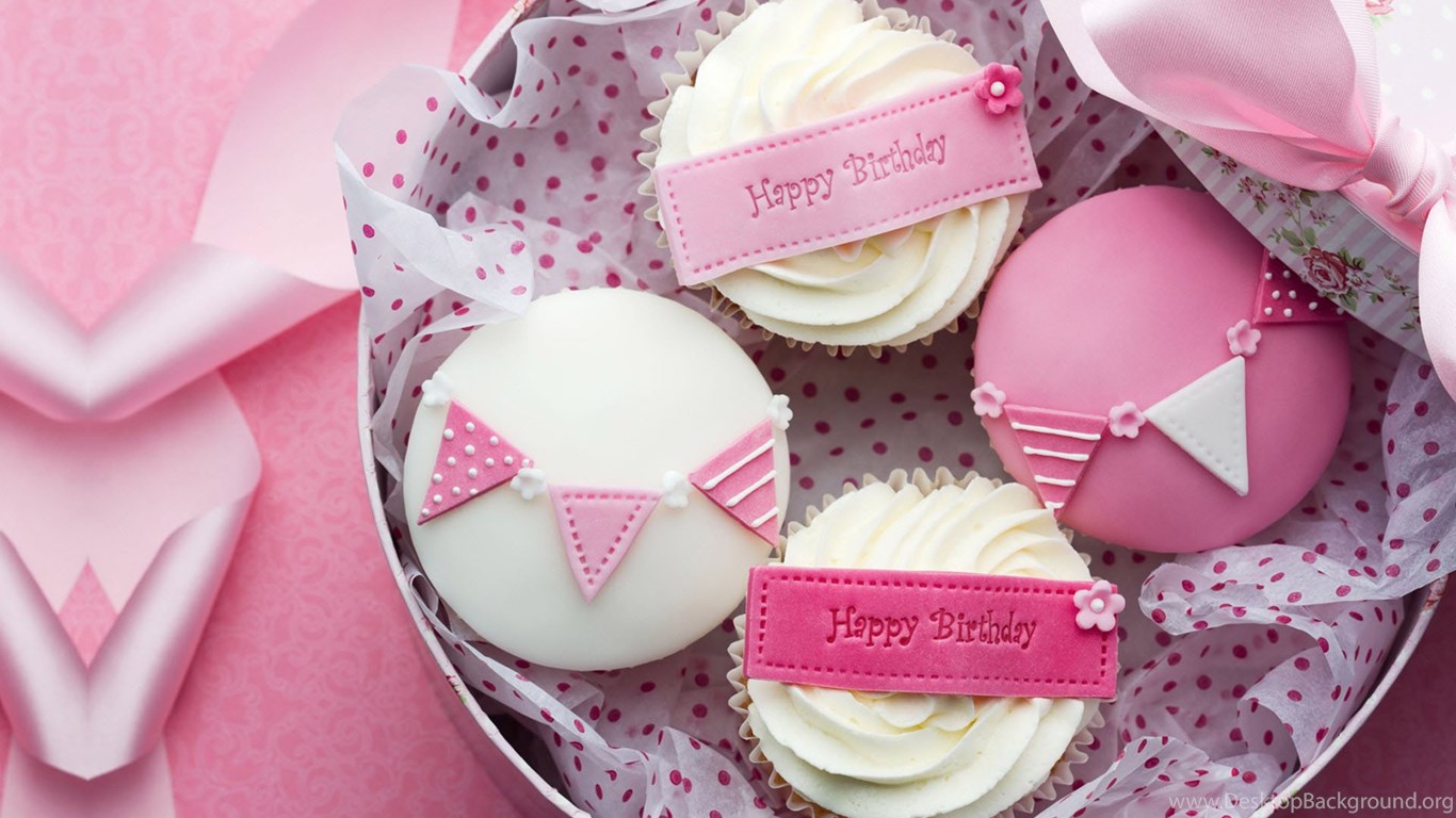  Cute  Happy Birthday  Wallpapers  6048 1920 X 1200 