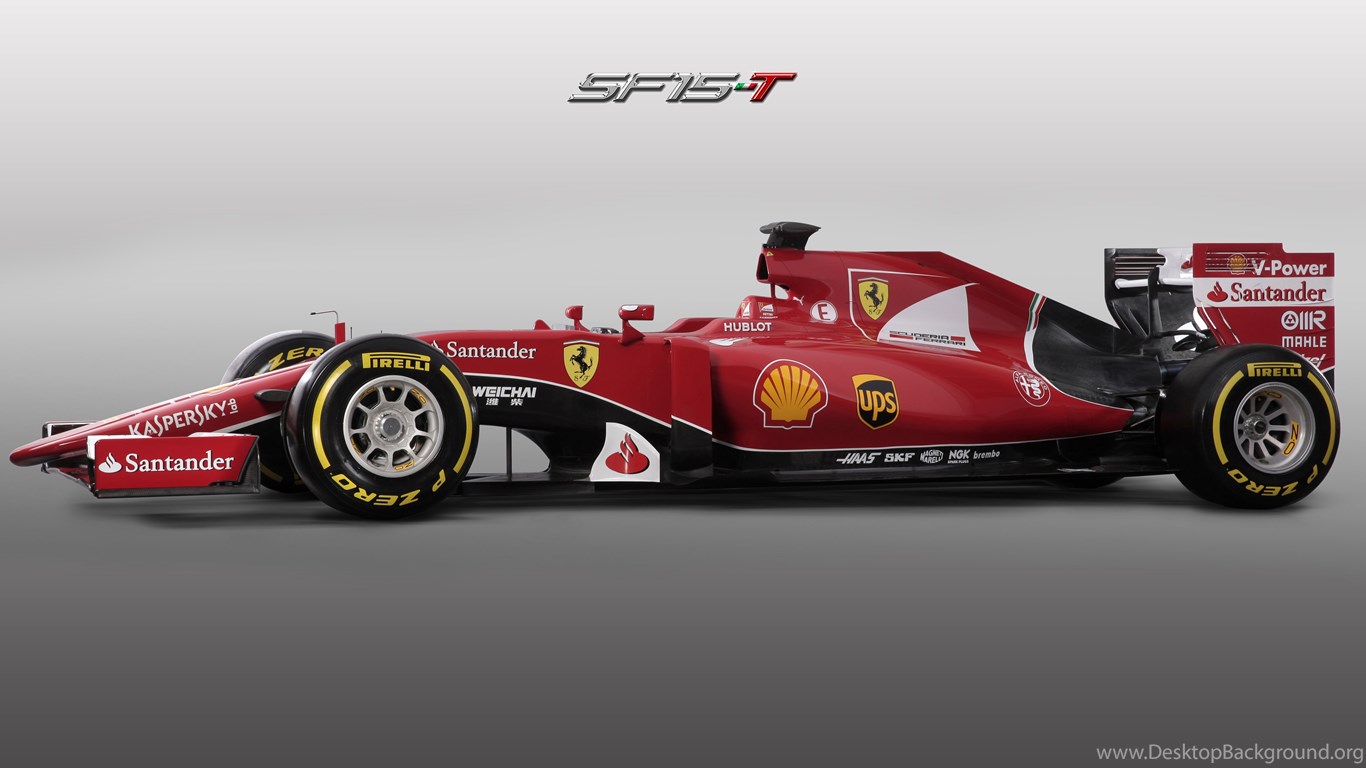 T side. Скудерия Феррари. Ferrari Scuderia Toro. Ferrari SF 15 3x5. Ferrari sf90 Side view.