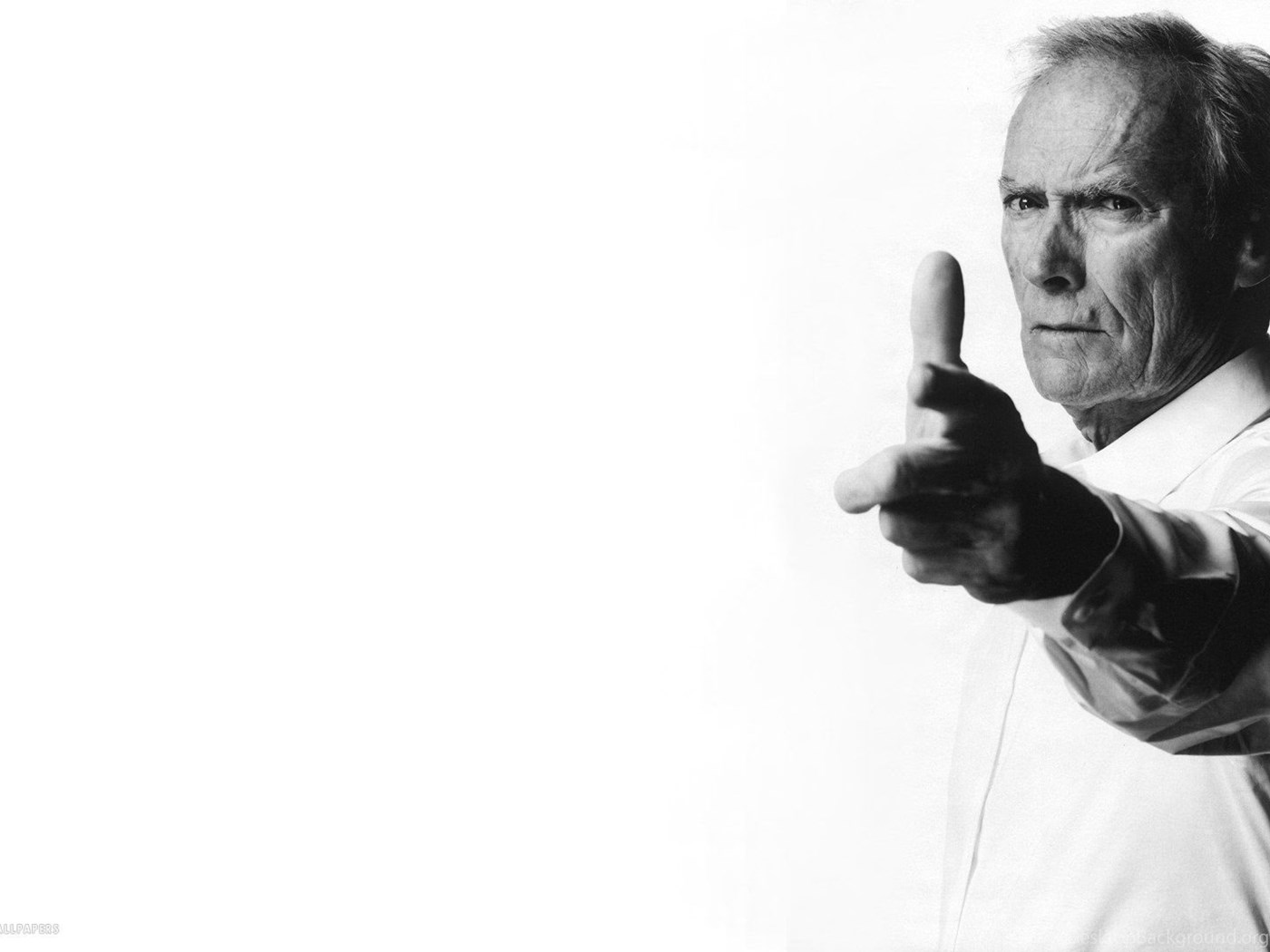 Fonds D'écran Clint Eastwood : Tous Les Wallpapers Clint Eastwood ...