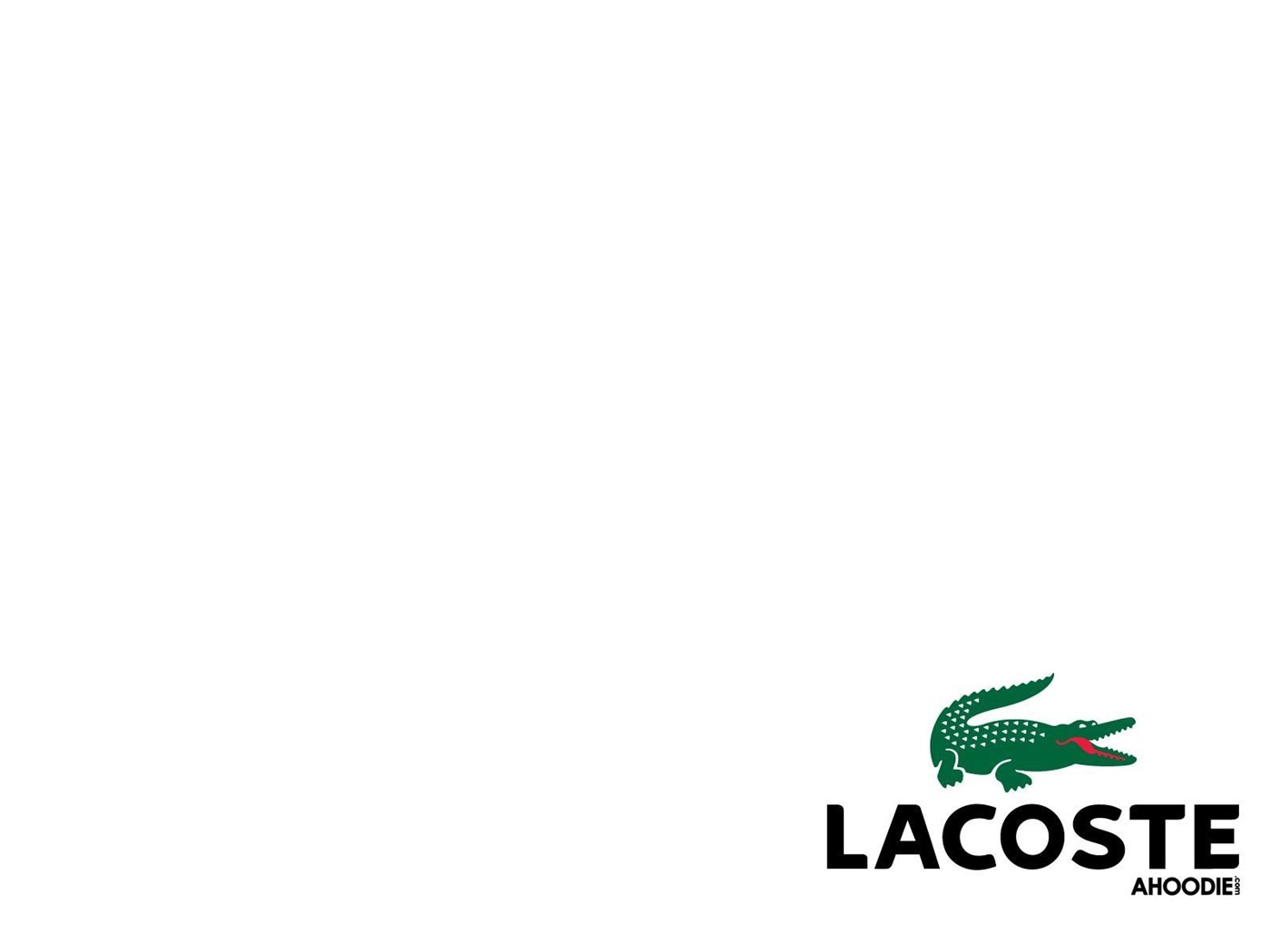 Lacoste Wallpapers Desktop Background