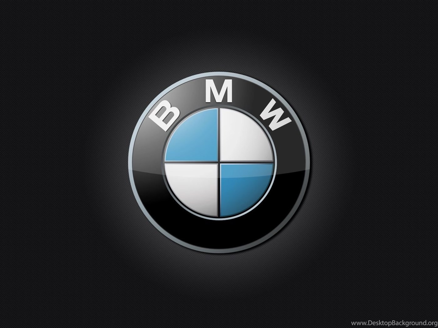 Bmw Hd Wallpaper Download For Pc