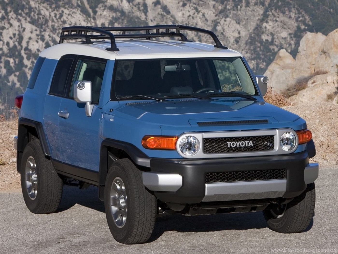 Тойота джип. Toyota FJ Cruiser 2014. Toyota FJ Cruiser 2021. Toyota FJ Cruiser 2005. FJ Cruiser 2019.