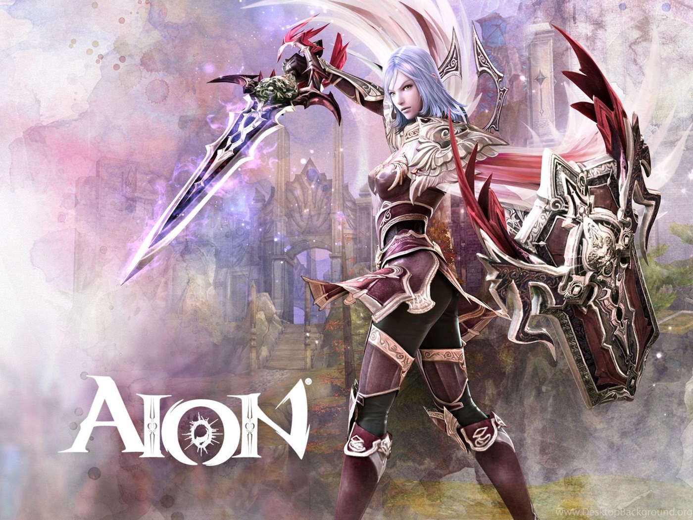 Aion калькулятор стим фото 117