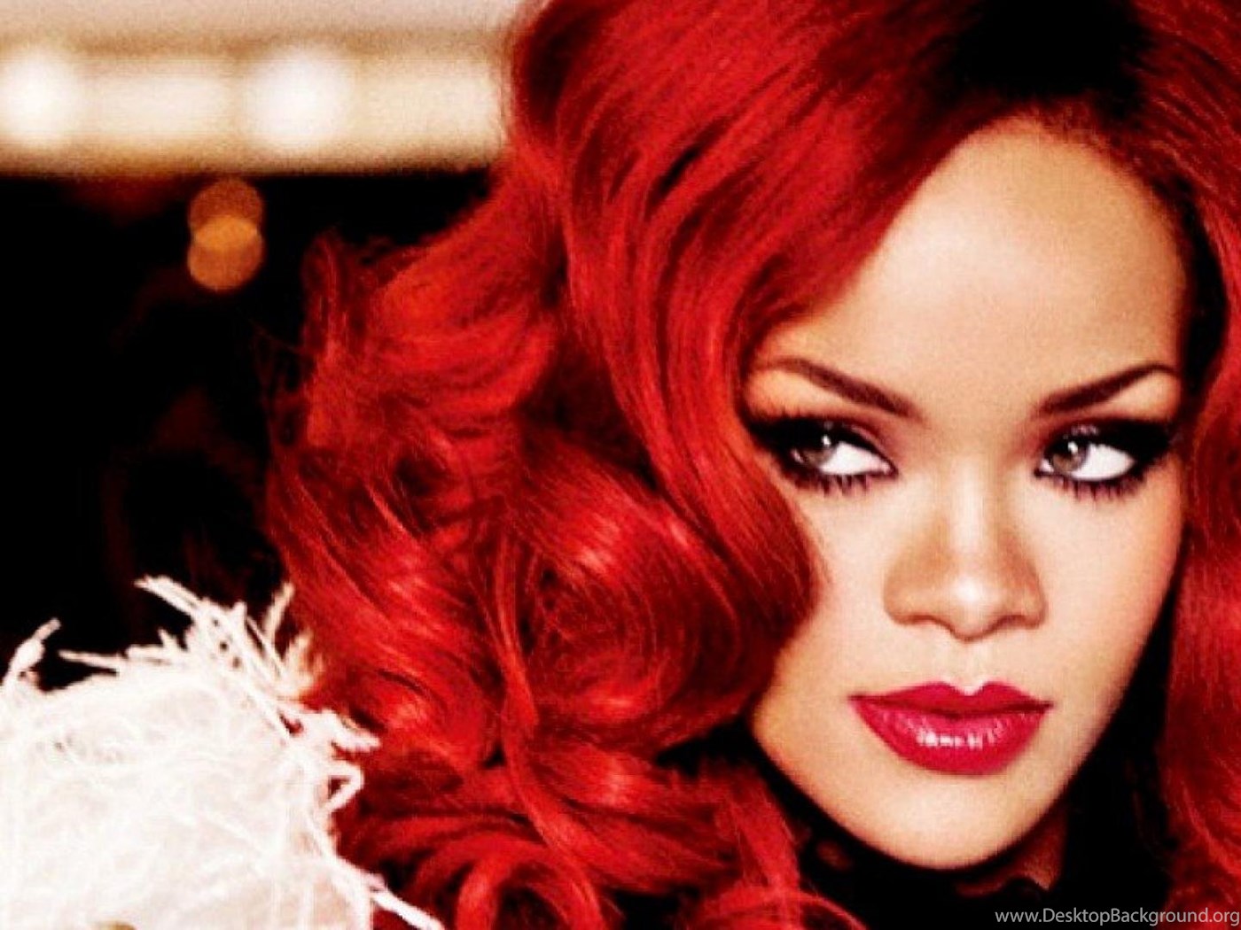 Rihanna loving. Скарлет Тейлор с красными волосами. Rihanna. Рианна рыжая фотосессии. Рианна с красными волосами.