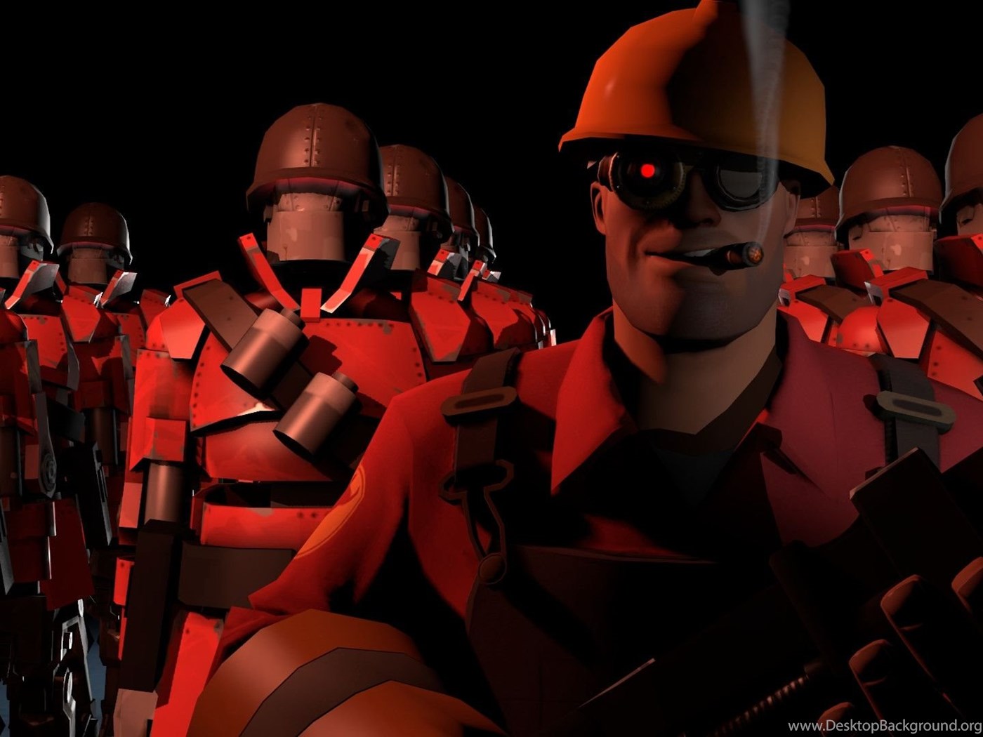 my tf2 wallpapers collection album on imgur desktop background