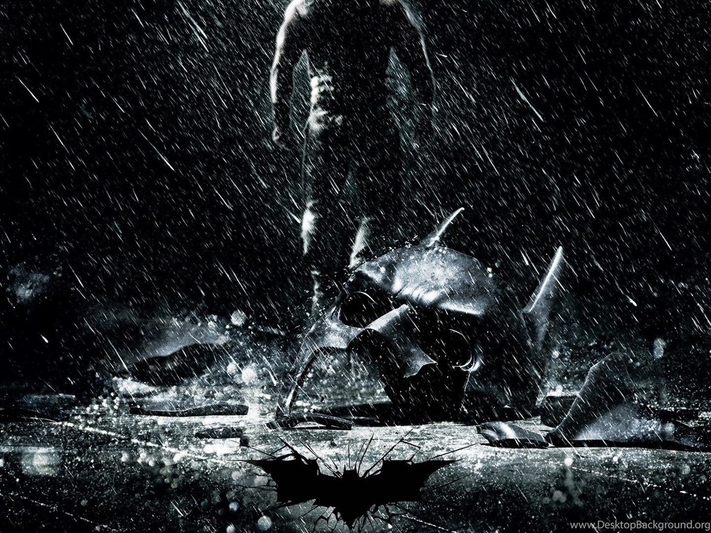 15 Batman The Dark Knight Rises Wallpapers Dezineguide Desktop Images, Photos, Reviews