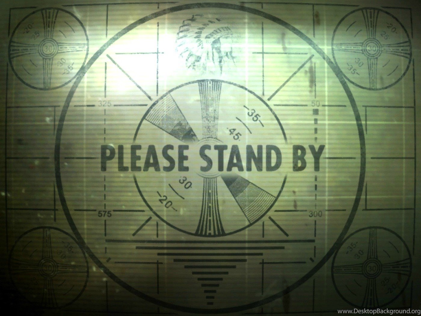 Steam fallout 4 not loading фото 14