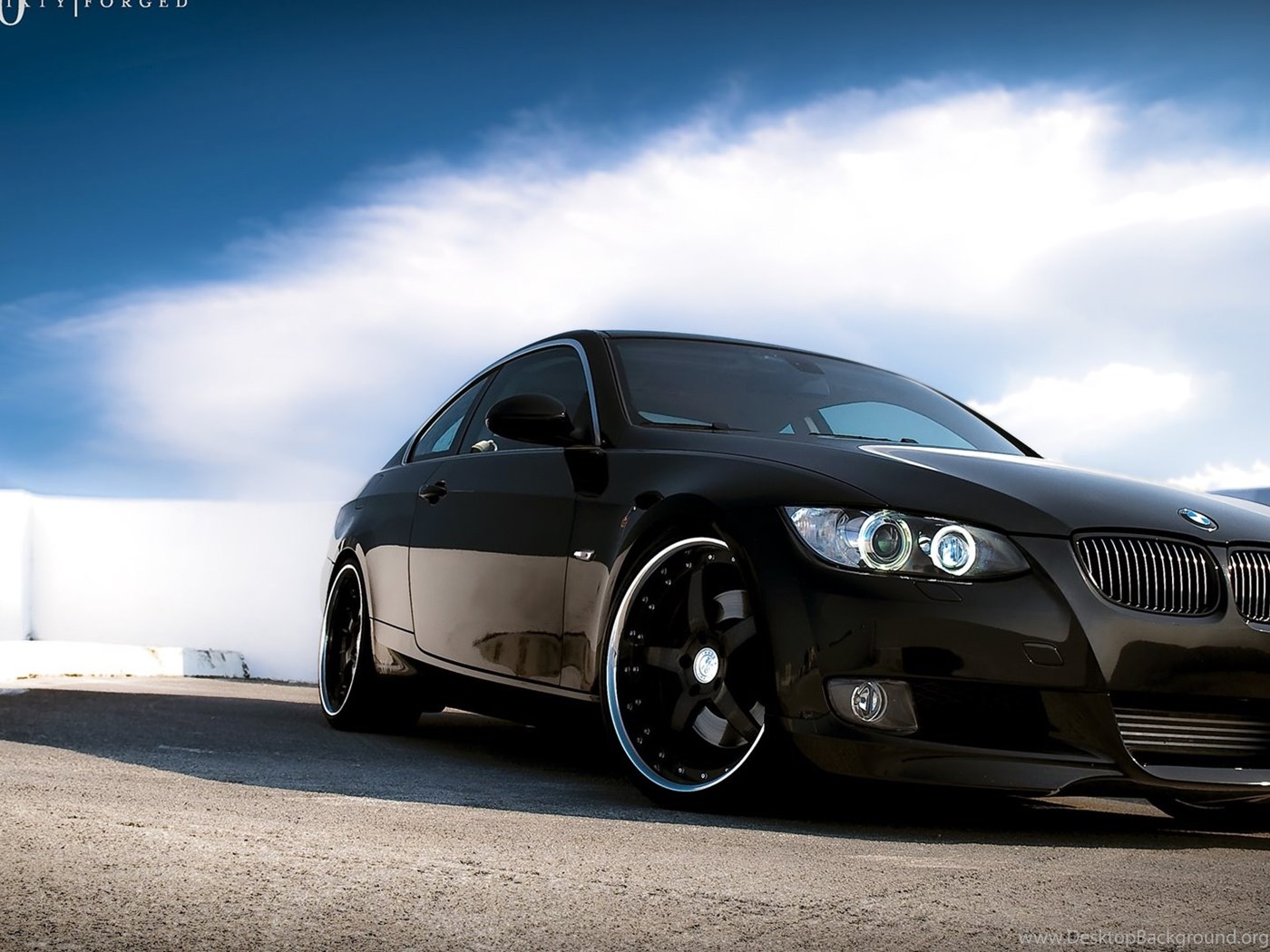 Bmw Wallpapers 1920x1080 HD Desktop Wallpapers For Widescreen ...