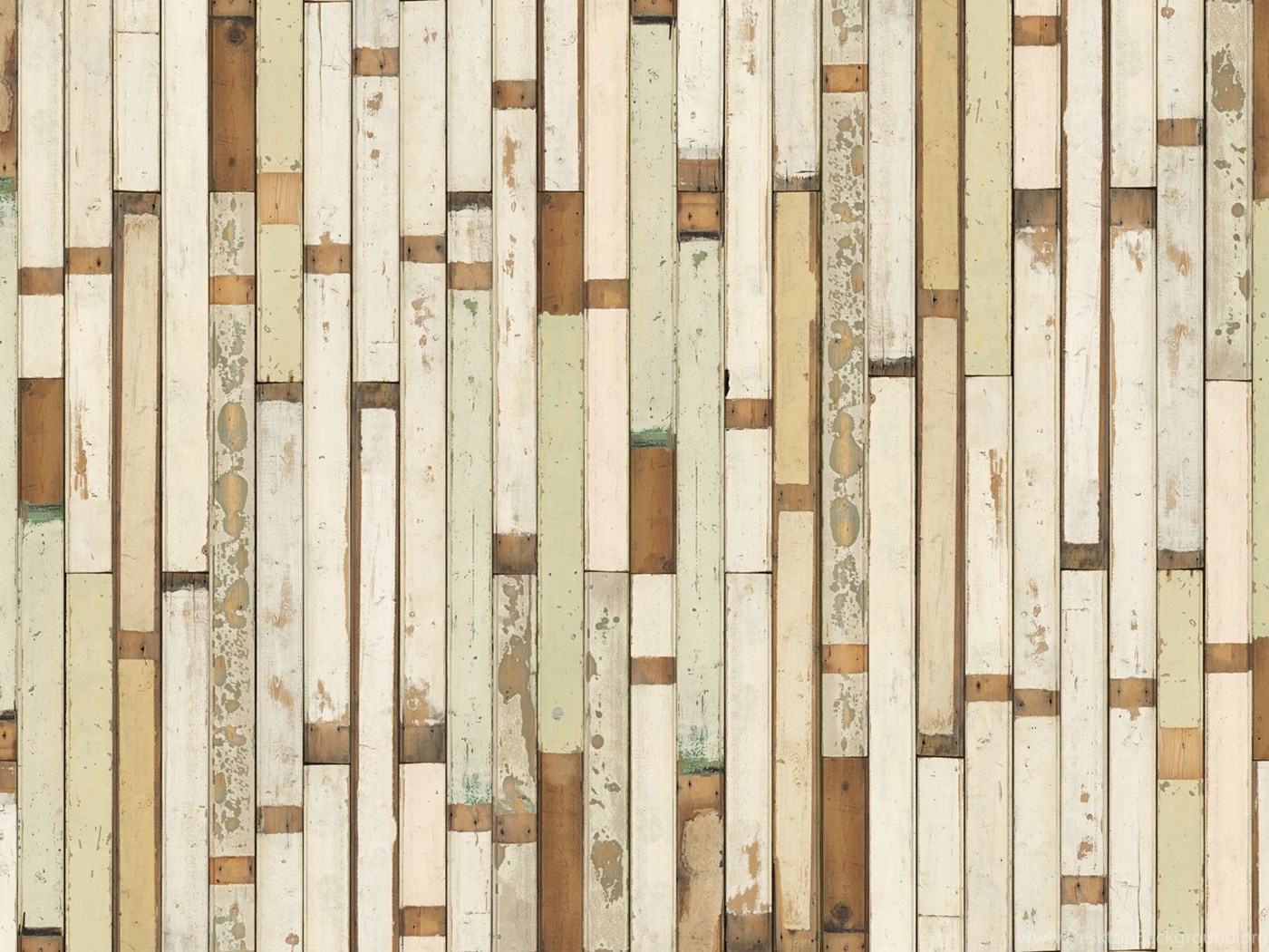 No 1 Scrapwood Wallpapers Design By Piet Hein Eek For Nlxl Desktop Background