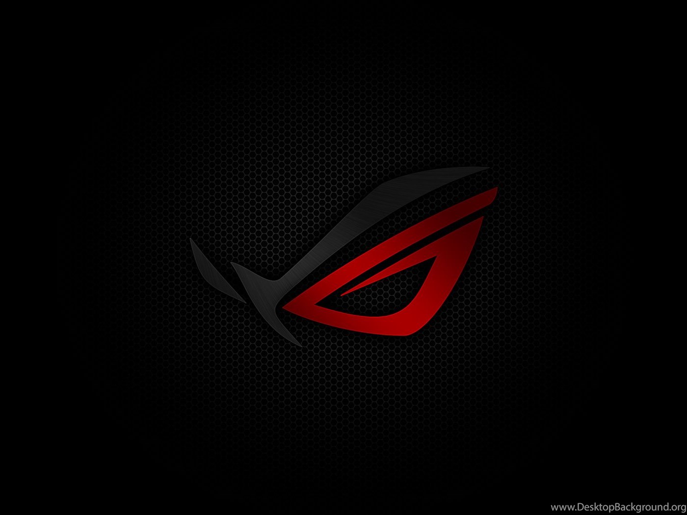 New ASUS Backgrounds View Desktop Background