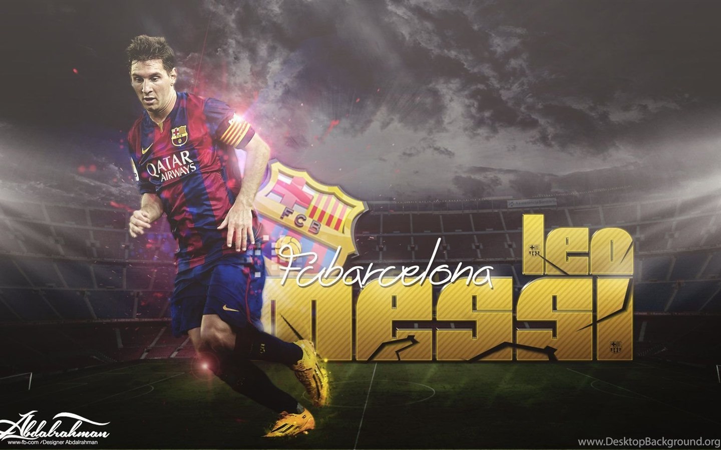 Messi Wallpaper, Leo, Lionel Messi Photos, Barcelona Images, Camp ...