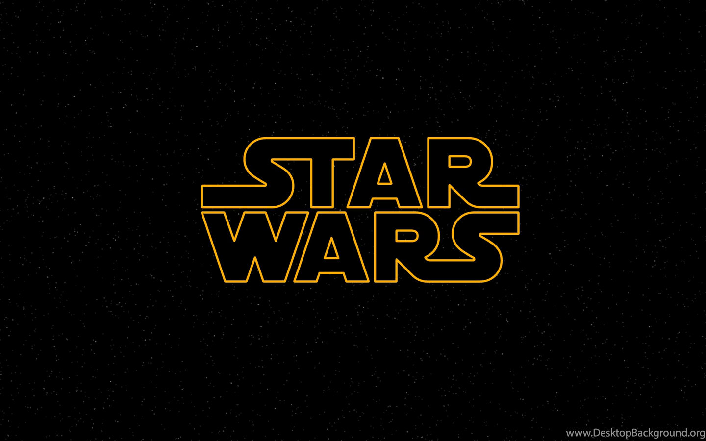 Star Wars Wallpaper 33 Gif Desktop Background