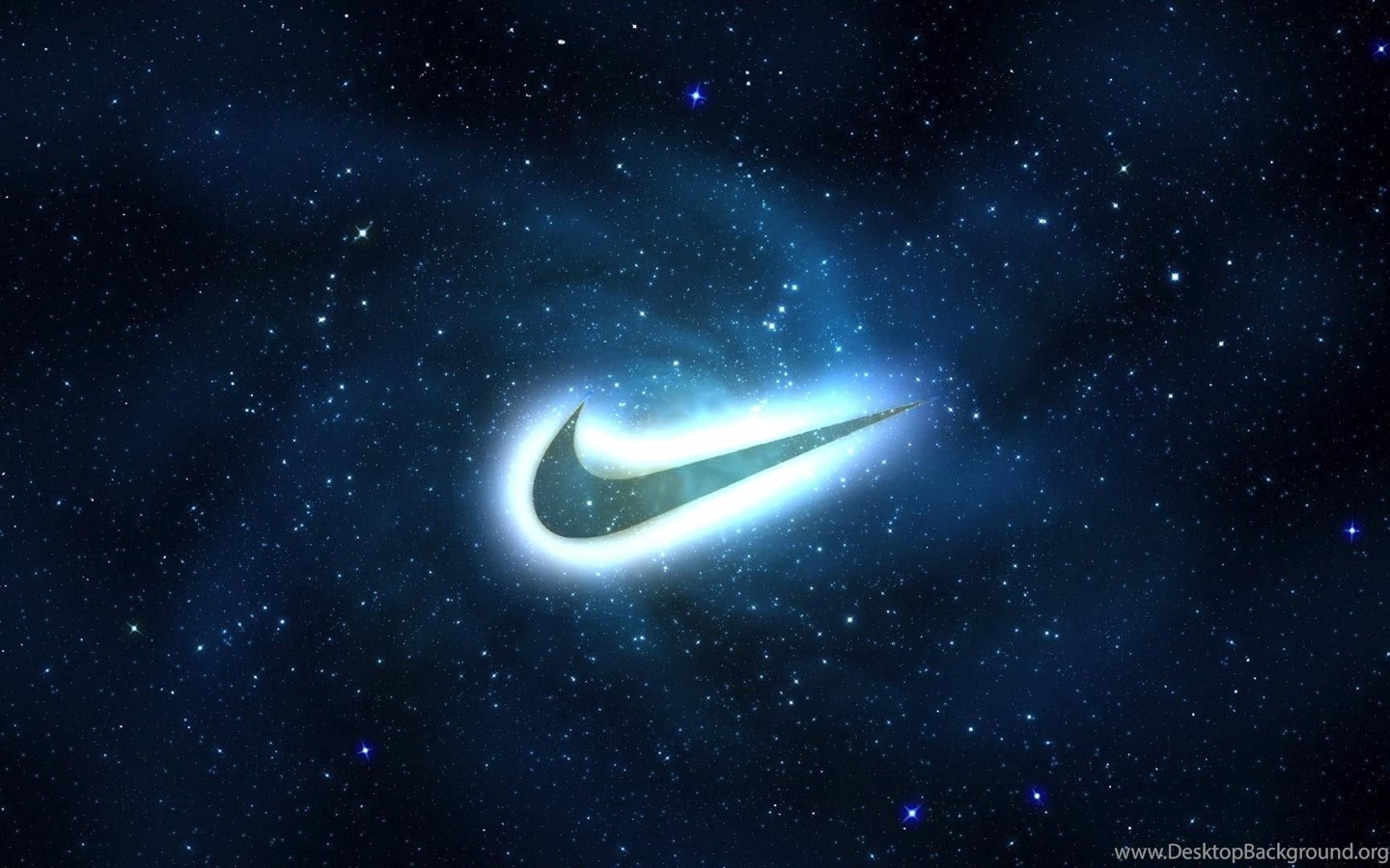 Nike Sb Logo Wallpapers Desktop Background