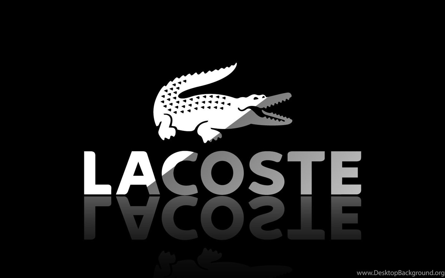 Wallpapers Lacoste Desktop Backgrounds Wallpapers Desktop Background