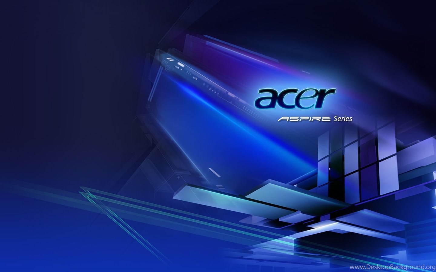 Виндовс 10 Acer ПК