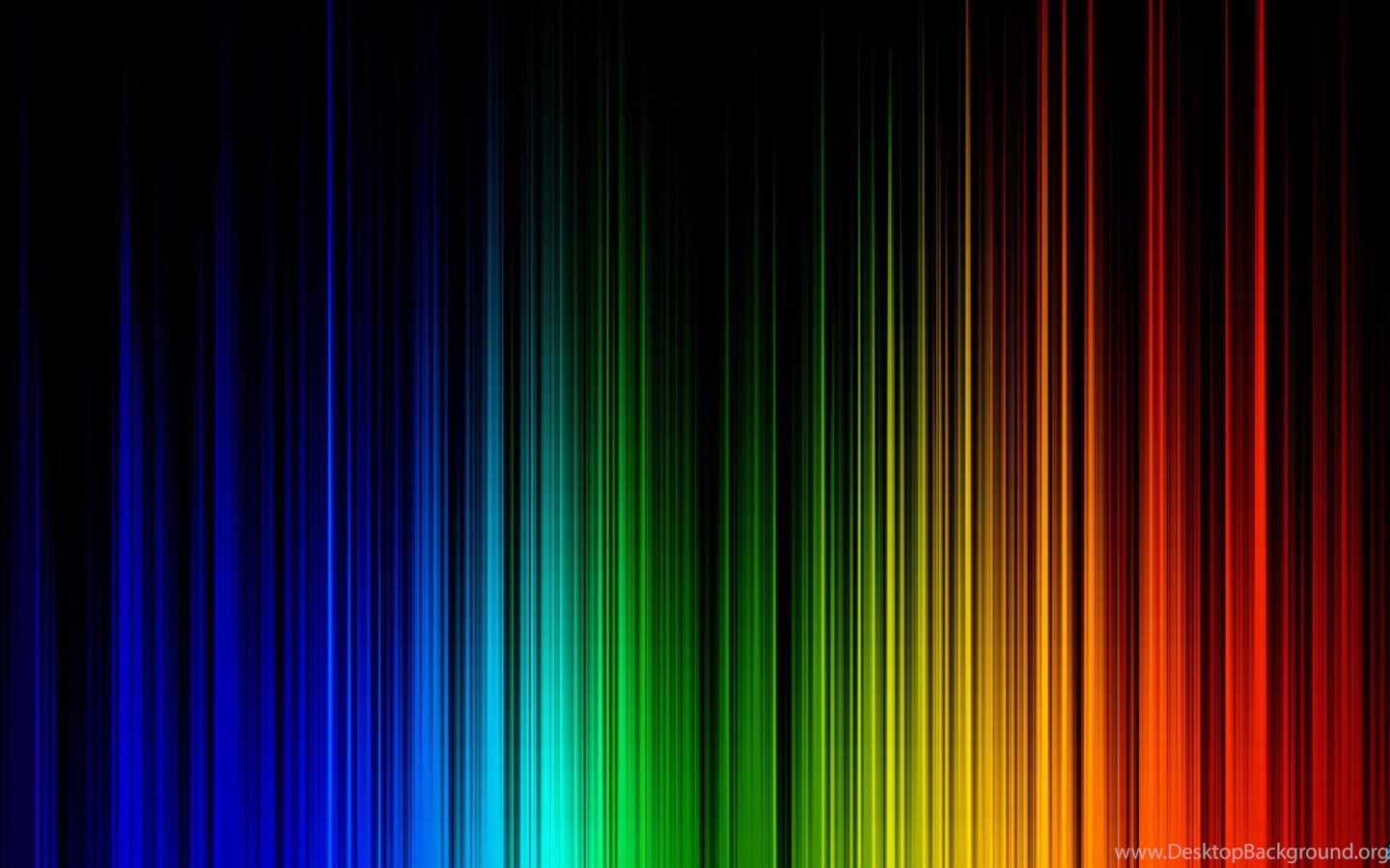 Rainbow Wallpapers 1080P Hd 7 Cool Hd Wallpapers Hdnaturewall.com ...