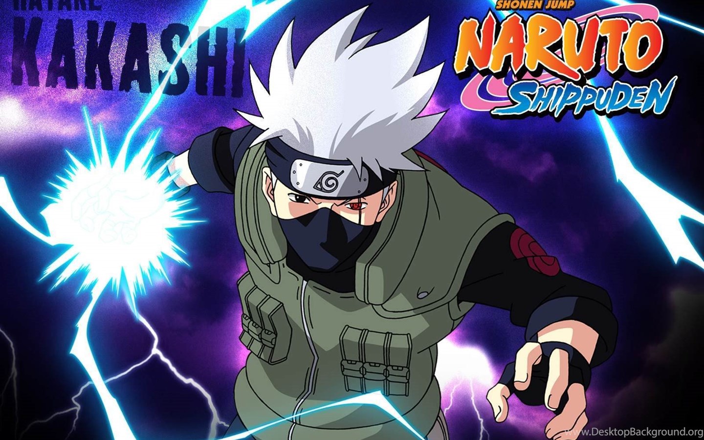 Naruto shippuuden steam фото 108