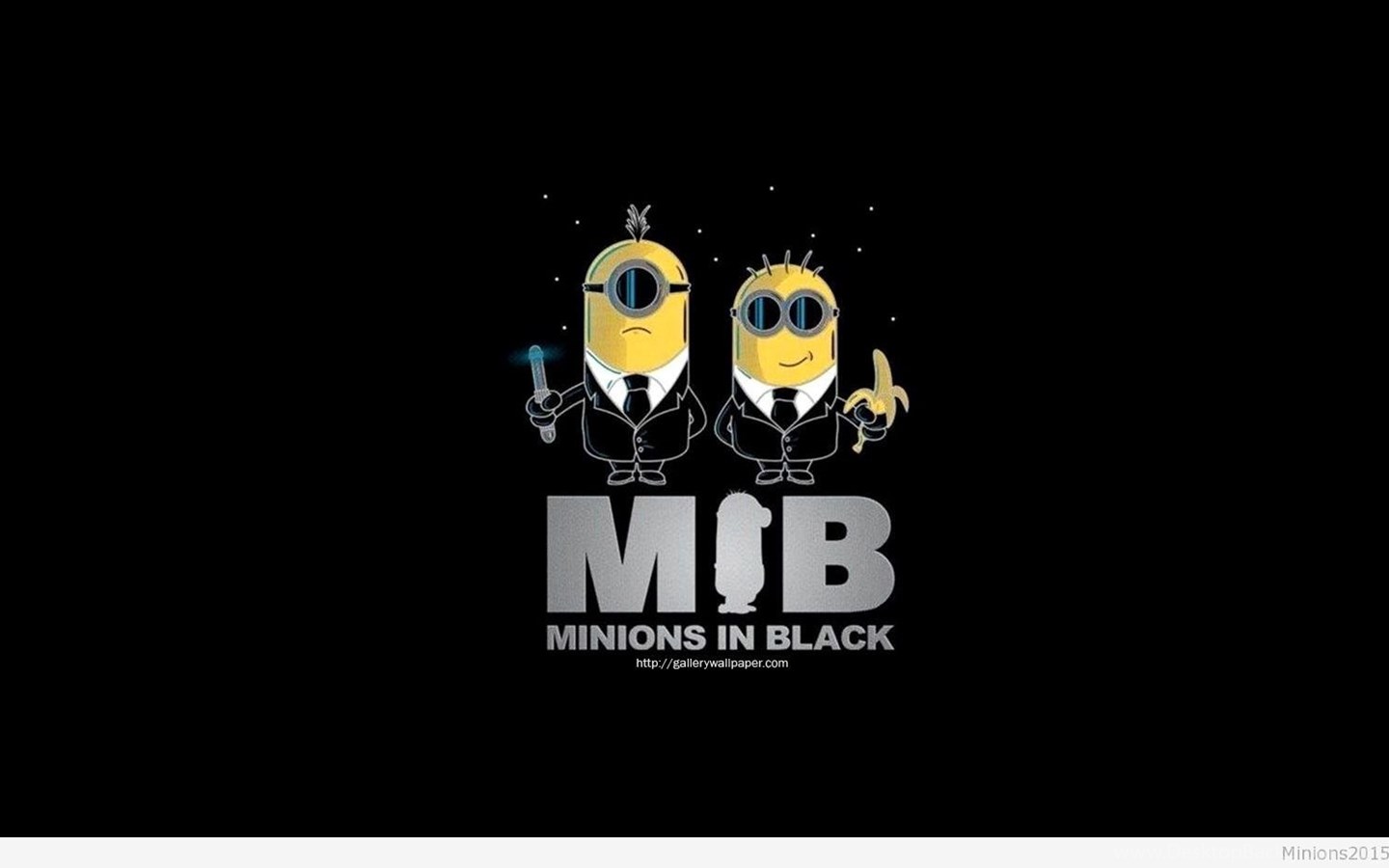  Minions  in black  funny wallpaper  hd wallpapers  mela minion  