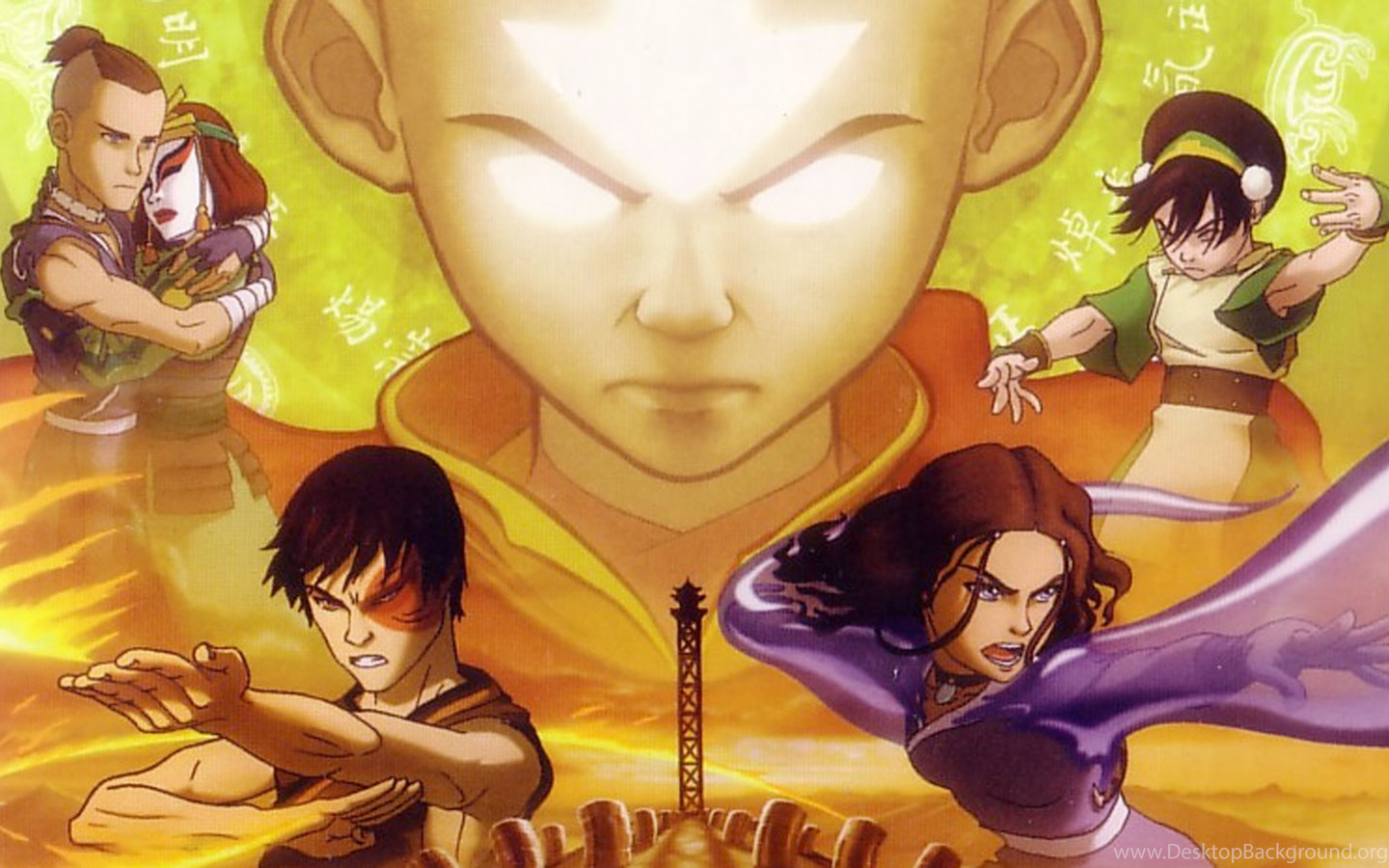 Avatar the last airbender. Аватар Легенда об Аанге 2 сезон. Аватар Легенда об Аанге 3 сезон 17 серия. Аватар Легенда об Аанге 3 сезон. Аватар: Легенда об Аанге (2005).