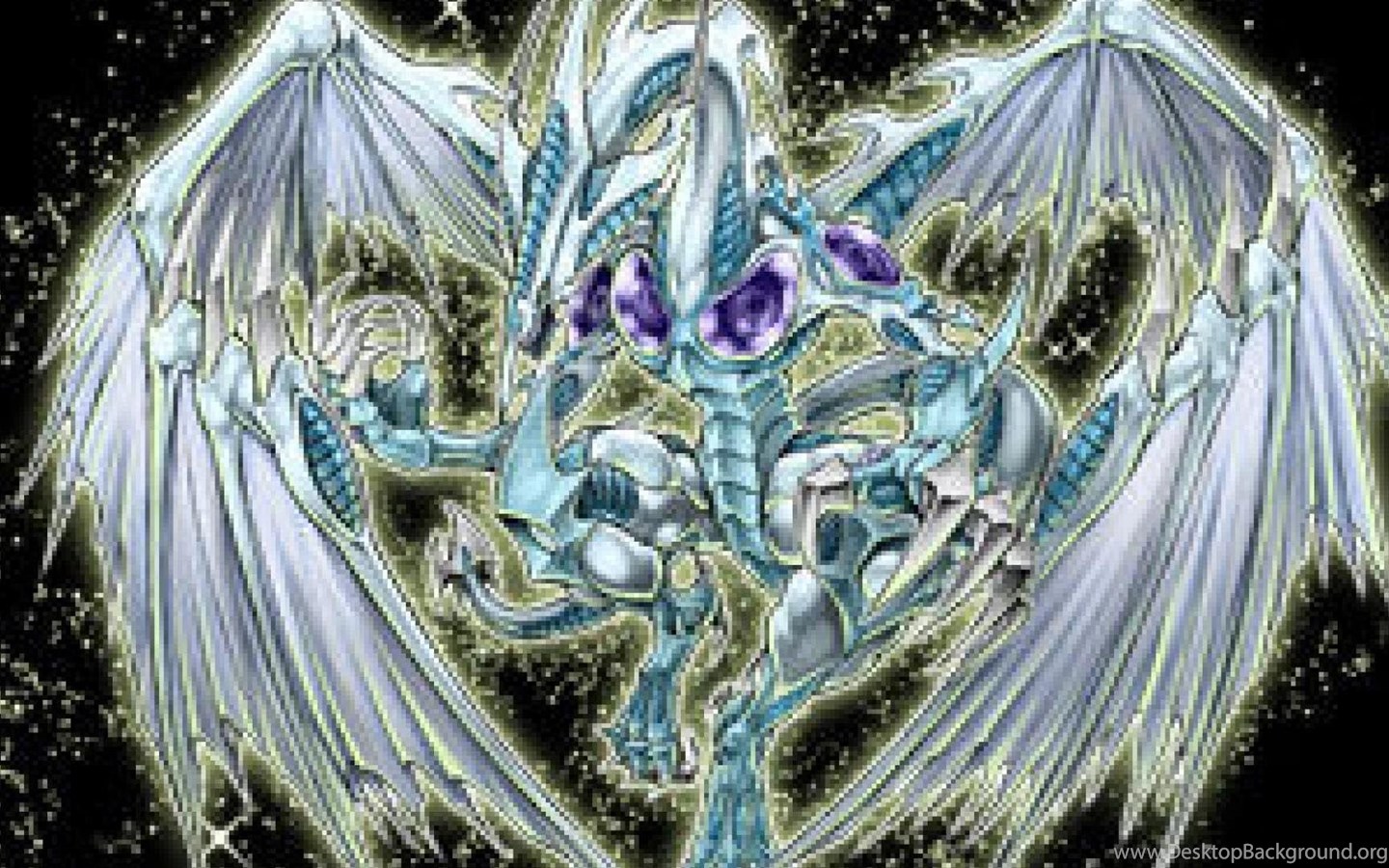 Звездный дракон. Stardust Dragon Yugioh. Вселенский дракон. Космический дух дракон. Звездный белый дракон.