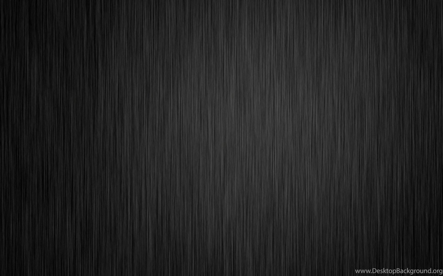 2560x1080 21:9 TV Black Wallpapers HD, Desktop Backgrounds 2560x1080 ...