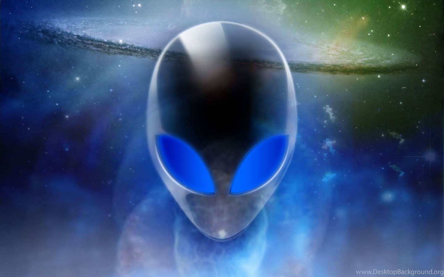 Alienware Wallpapers Galaxy Wallpaper, Desktop, Hd, Free Download 