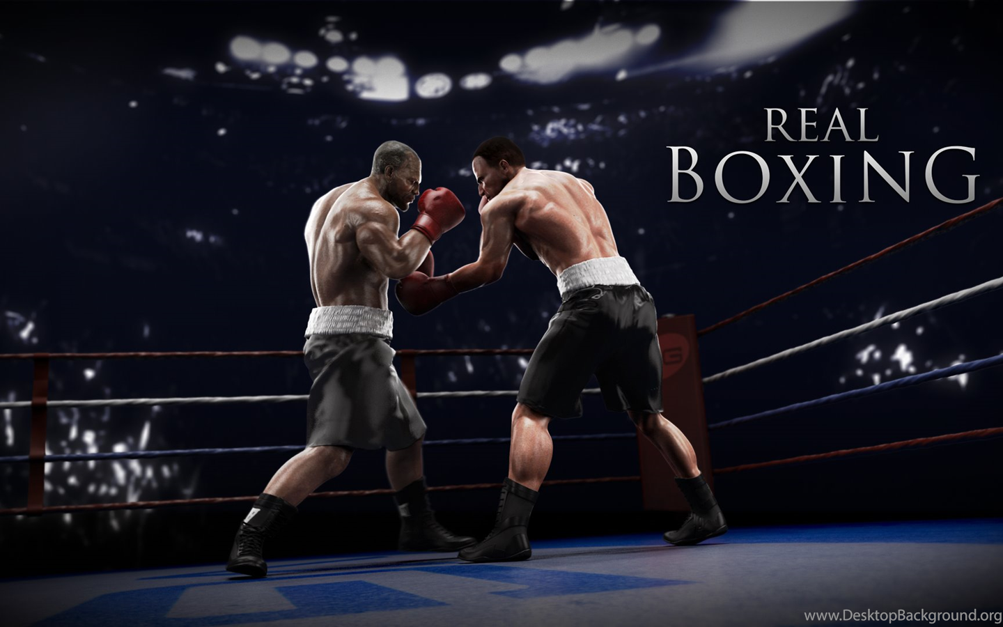 Boxing Backgrounds Wallpapers Zone Desktop Background